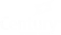 Century logo